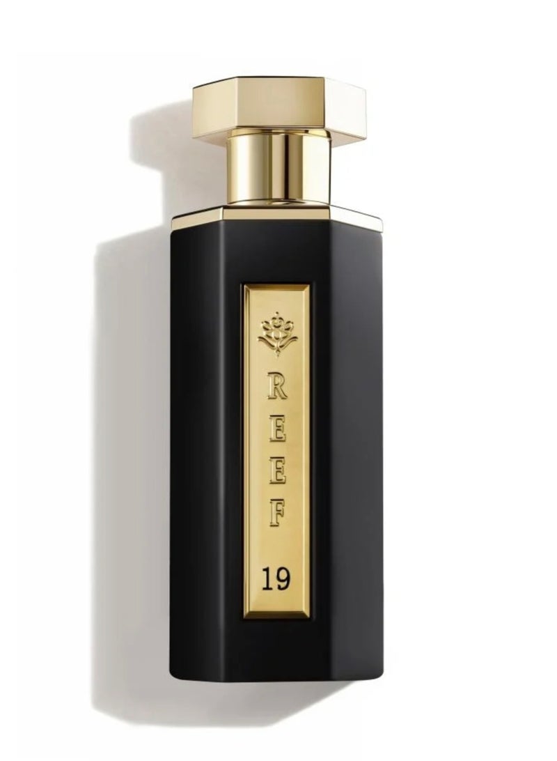 Reef 19 Perfume - 100 ml - Image 2