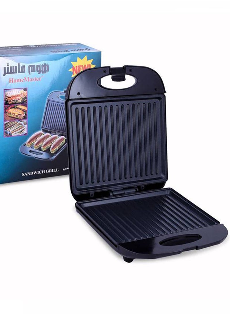 Sandwich Maker 1400 W - pzsku/ZA99F7BCC9D13B6F9D58EZ/45/_/1648636660/a0b4d6b0-a57d-48e9-84a9-f8fae369c592