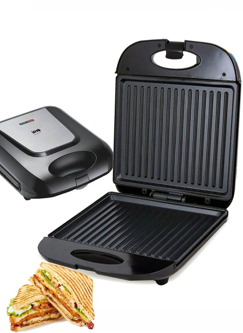 Sandwich Maker 1400 W - pzsku/ZA99F7BCC9D13B6F9D58EZ/45/_/1648709501/adbe1773-5646-4049-a115-04de8f4fd875