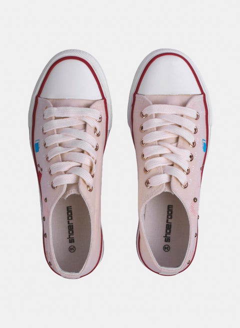 SNEAKERS Shoeroom Shose