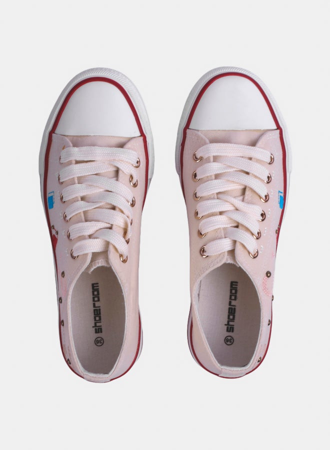 شوروم أحذية رياضية شوروم شوز - Image 1