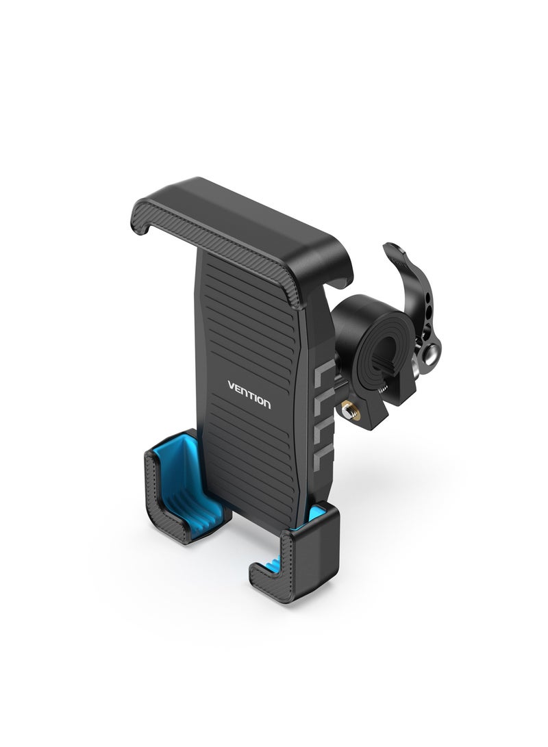 VENTION Bike Phone Mount Black Model # KCWB0 - Image 1