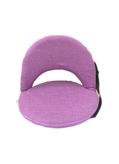 Albawadi Portable Sofa Folding Chair Outdoor Sofa Chair Camping Tent Sofa  - Image 1
