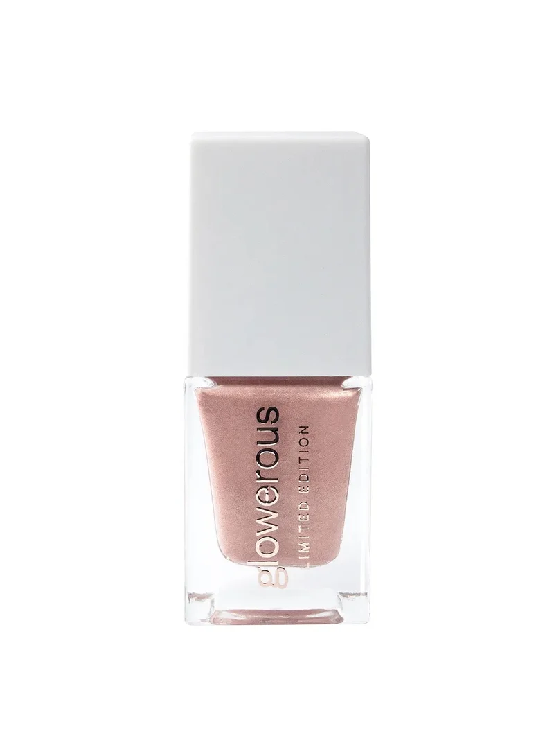 Paese PAESE Glowerous Limited Edition Liquid Highlighter - Sparkle Rose