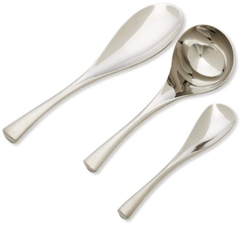 Yamazaki Yamazaki Merge Duo 3Piece Completer Set 