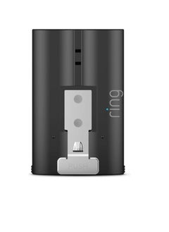 Ring Ring Quick Release Rechargeable Battery Pack  - Image 2