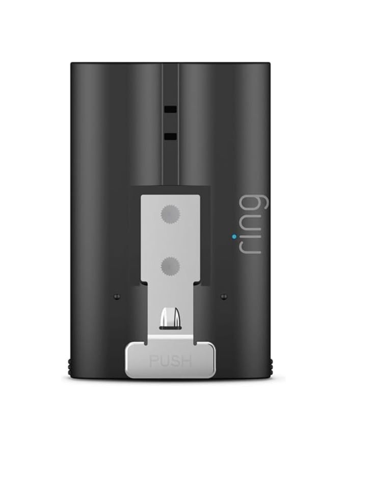 Ring Quick Release Rechargeable Battery Pack - Image 2