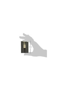 Ring Ring Quick Release Rechargeable Battery Pack  - Image 3