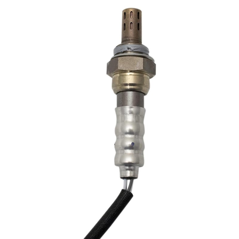 TRQ O2 Oxygen Sensor for Hyundai and Kia Models - Image 5