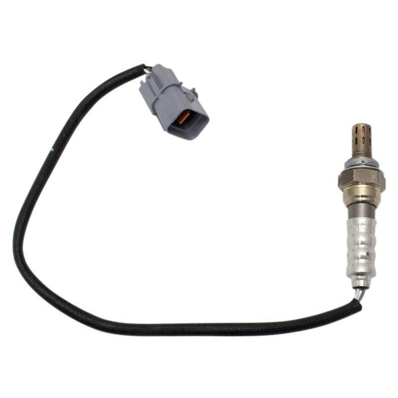 TRQ O2 Oxygen Sensor for Hyundai and Kia Models - Image 2