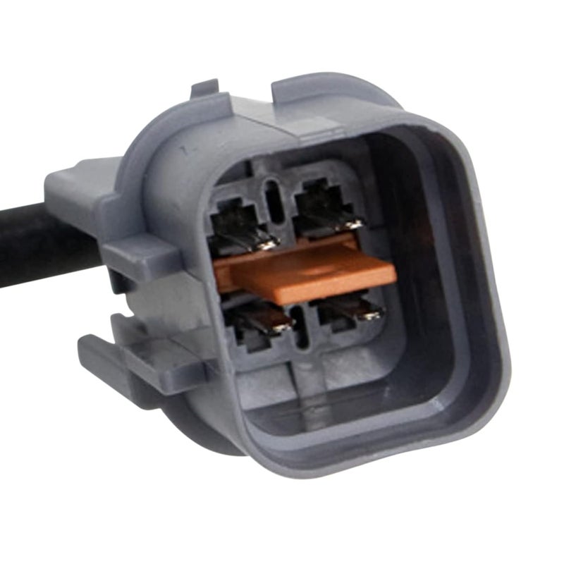 TRQ O2 Oxygen Sensor for Hyundai and Kia Models - Image 4