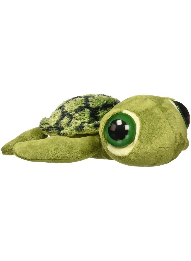 Aurora World 10" Slide Sea Turtle  - Image 2