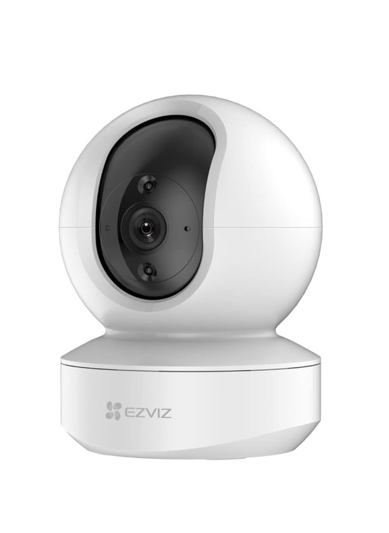 Generic - Ty1 Camera for Complete Corner Coverage - 4MP Resolution and 2K Quality - Image 1