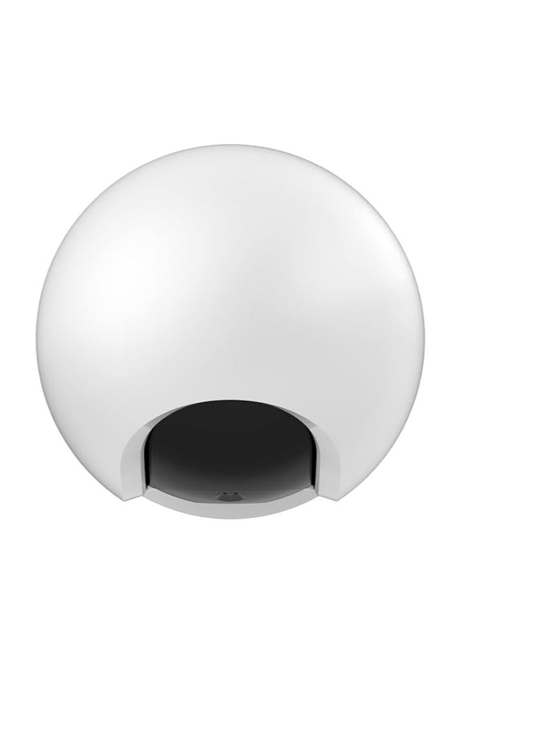 Generic - Ty1 Camera for Complete Corner Coverage - 4MP Resolution and 2K Quality - Image 1
