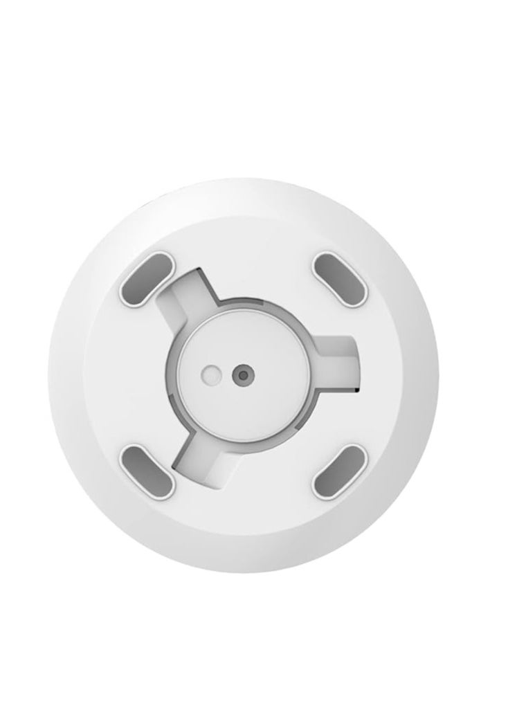 Generic - Ty1 Camera for Complete Corner Coverage - 4MP Resolution and 2K Quality - Image 1
