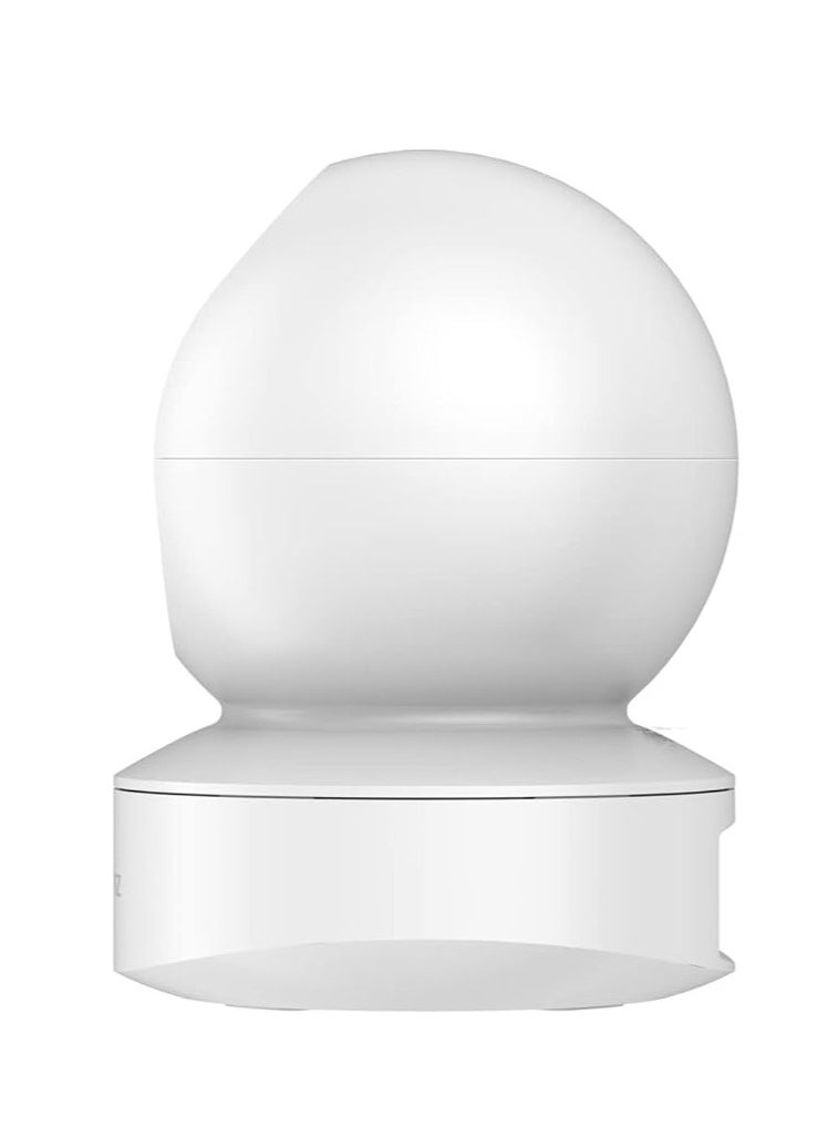 Generic - Ty1 Camera for Complete Corner Coverage - 4MP Resolution and 2K Quality - Image 1