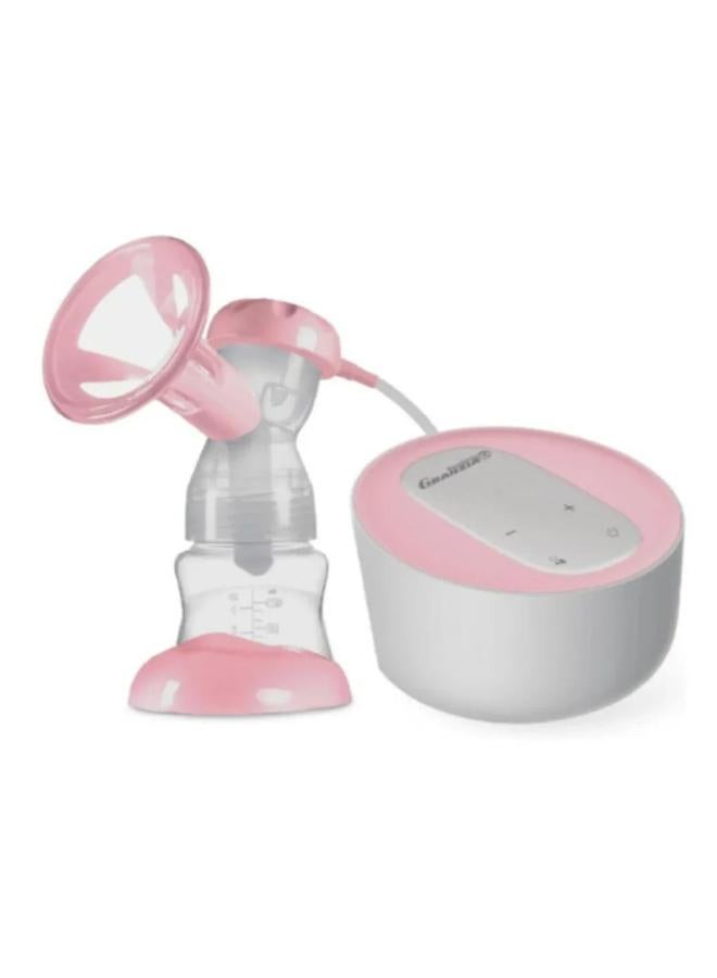Granzia Breast Pump Fosterfeed - Image 2