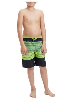 Firefly Kevin B Swimming Short 