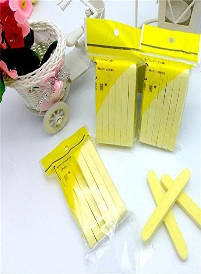 Wizme Set of 12 Facial Cleaning Wash Stick Face Cleansing For Face Cleaning 20 Gram Pack of 1 (M1) - Image 5