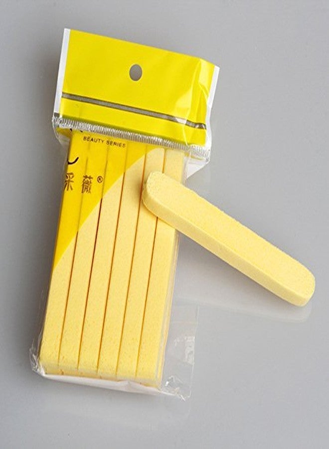 Wizme Set of 12 Facial Cleaning Wash Stick Face Cleansing For Face Cleaning 20 Gram Pack of 1 (M1) - Image 3