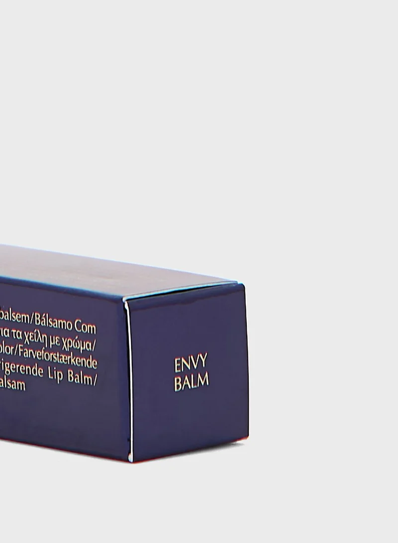 ESTEE LAUDER Pure Color Envy Color Replenish Lip Balm