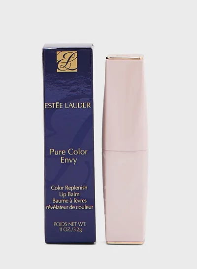 ESTEE LAUDER Pure Color Envy Color Replenish Lip Balm