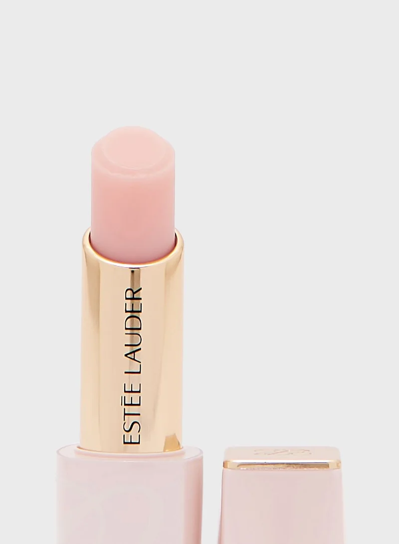 ESTEE LAUDER Pure Color Envy Color Replenish Lip Balm