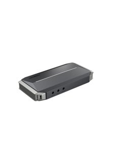 Powerology Audio & Video 4K Capture Card Multi-Device Broadcasting  - Image 5