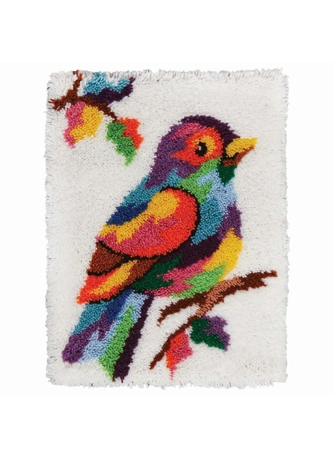 cross stitch kit,rug hook pattern,Tapestry kits,Latch hook for Home,craft kit for kids,animal hook - pzsku/ZA9A1094B11C06E721FF2Z/45/_/1731406773/b8e00be4-0be3-429b-9a54-4b75844dc6d0