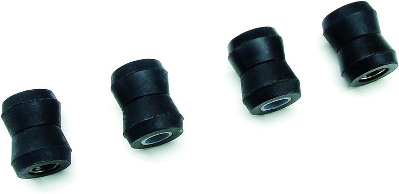 1951700 TJ Rear Sway Bar Link Repair Kit, 1 Pack