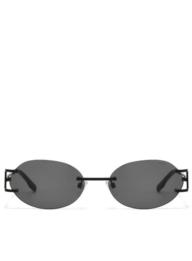 Blackout BlackOut CLIO