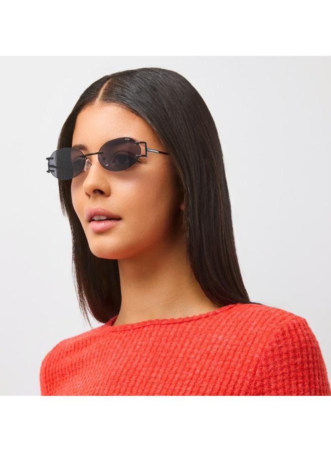 بلاك أوت بلاك آوت كليو - Image 3