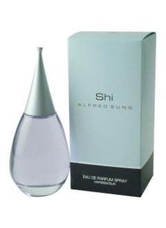 Alfred Sung Shi Eau De Parfum Spray  17 Ounce
