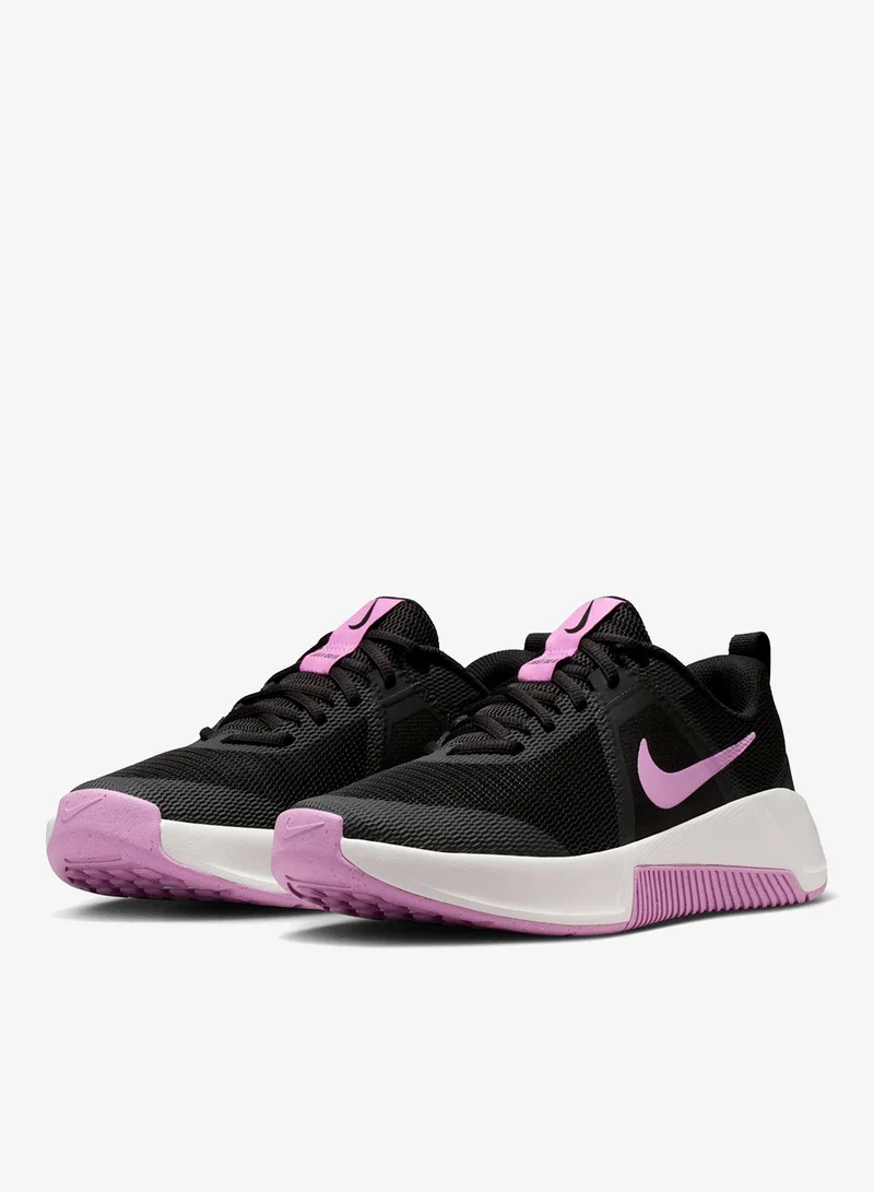 نايكي إم سي ترينر ٣