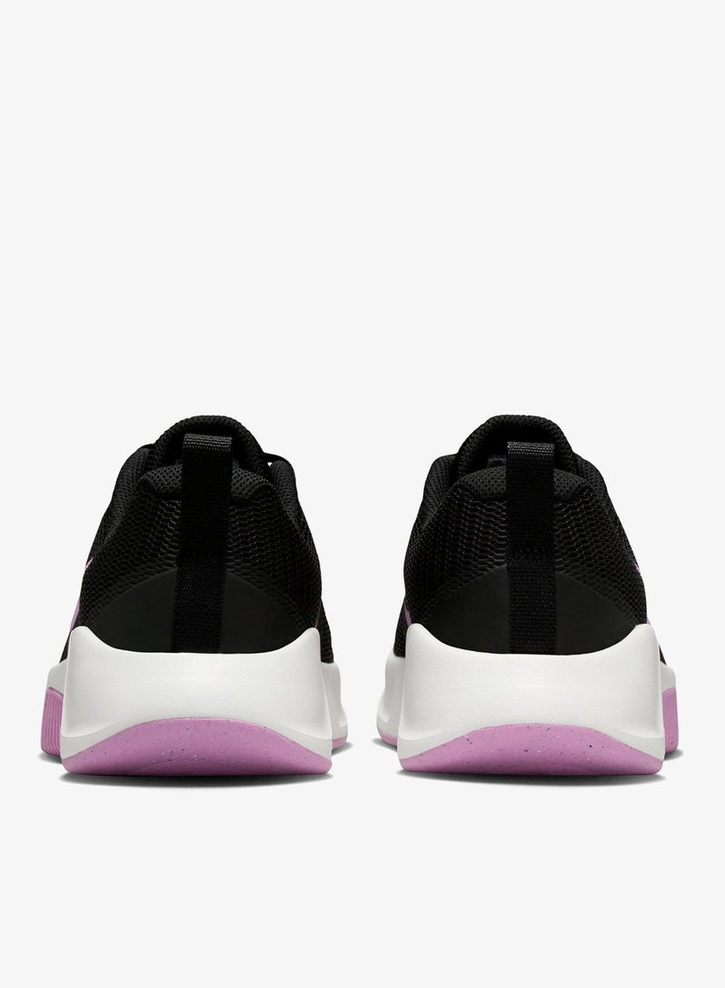 نايكي إم سي ترينر ٣ - Image 4