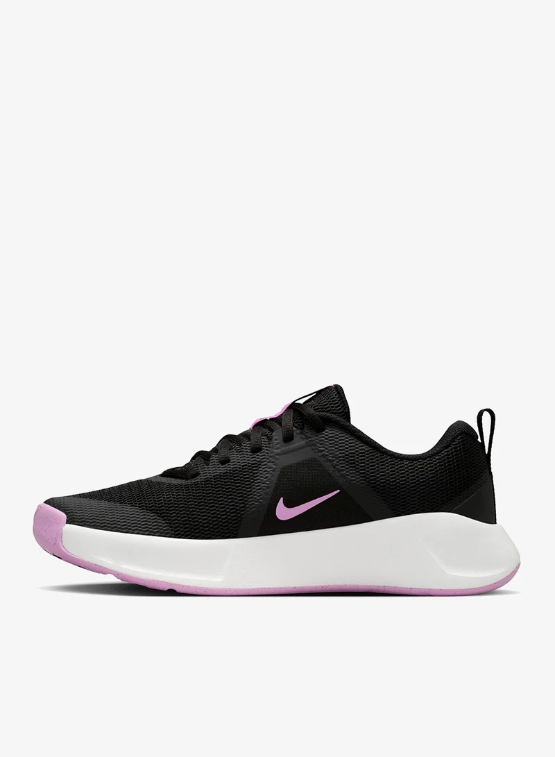 Nike Mc Trainer 3