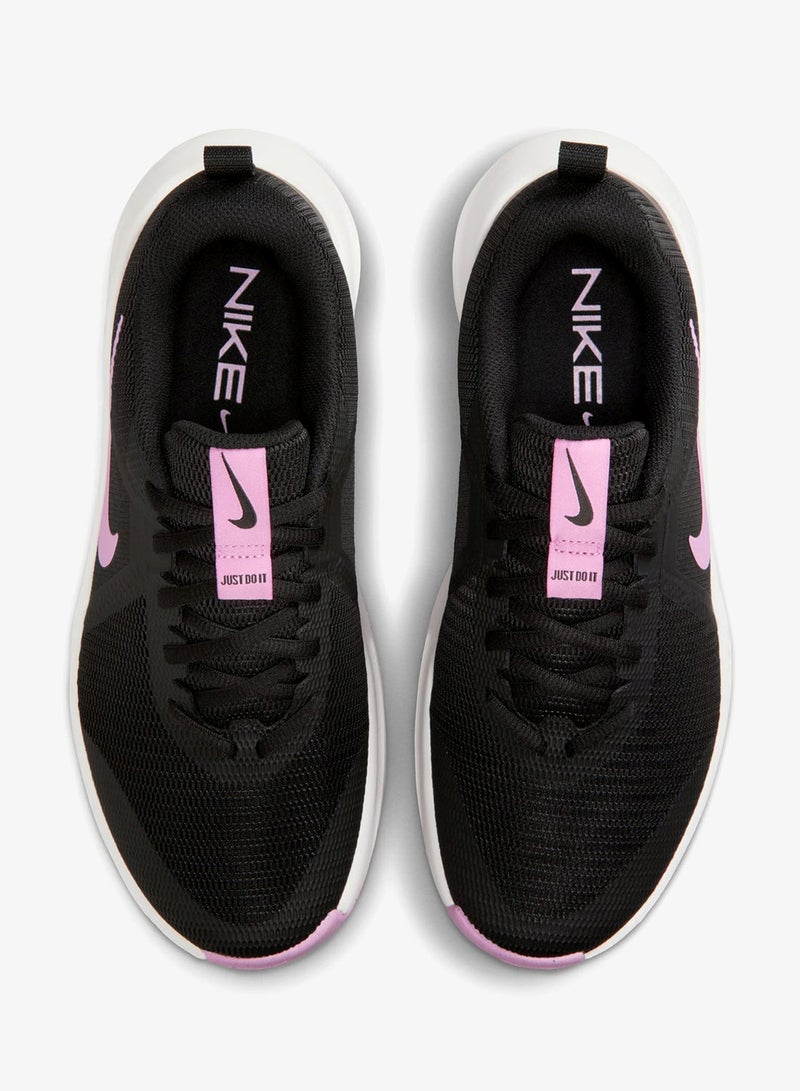 نايكي إم سي ترينر ٣ - Image 5