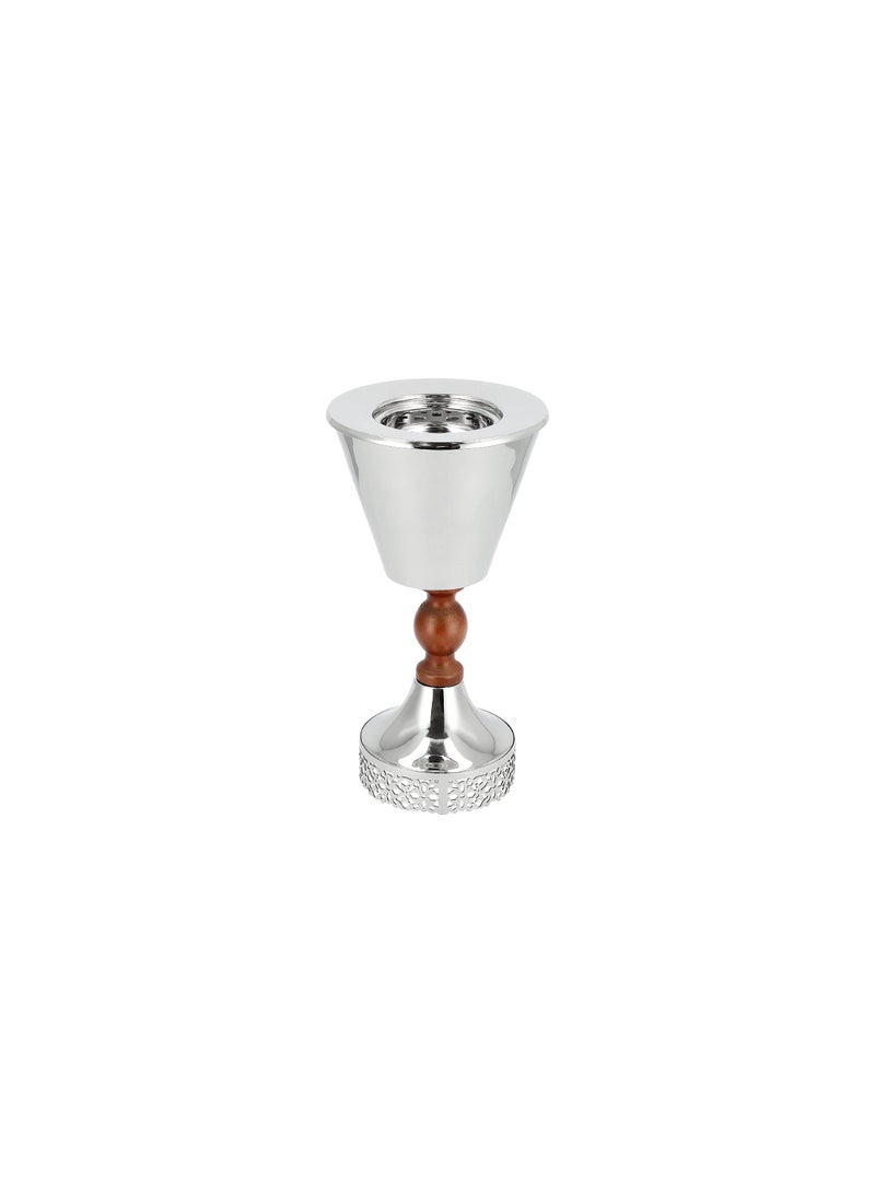 Oud Burner - Image 2