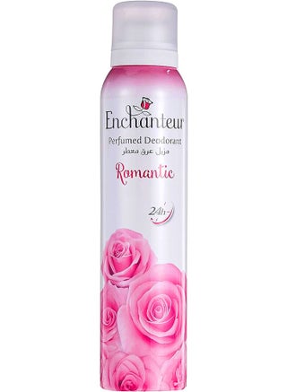 انشانتر  مزيل عرق معطر رامانتيك 150 مل - pzsku/ZA9A16A6324AD857F4AC7Z/45/_/1715800002/4e76a213-d865-465e-8ba7-6ebde8903019