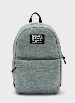 Original Montana Backpack
