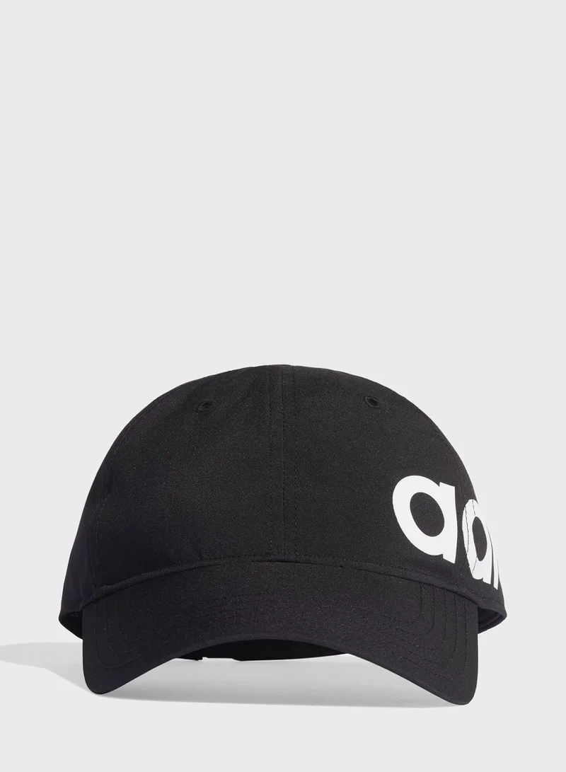 Adidas Bold Baseball Cap