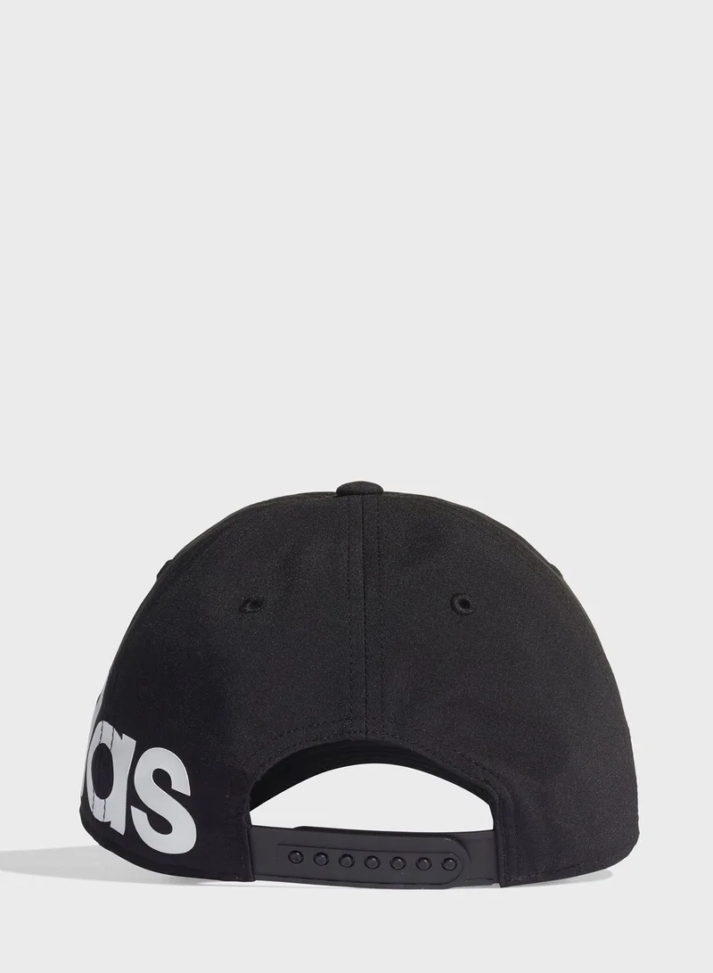 Adidas Bold Baseball Cap