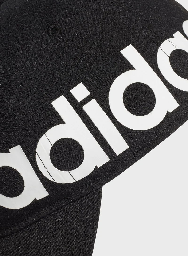 Adidas Bold Baseball Cap