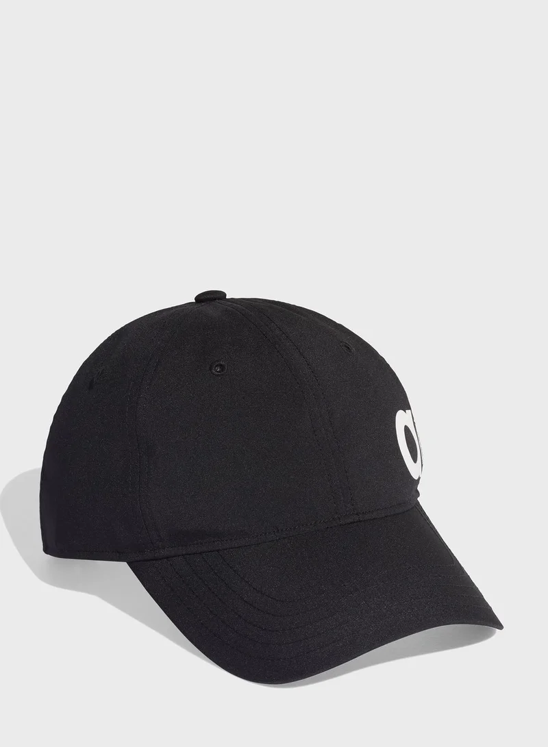 Adidas Bold Baseball Cap