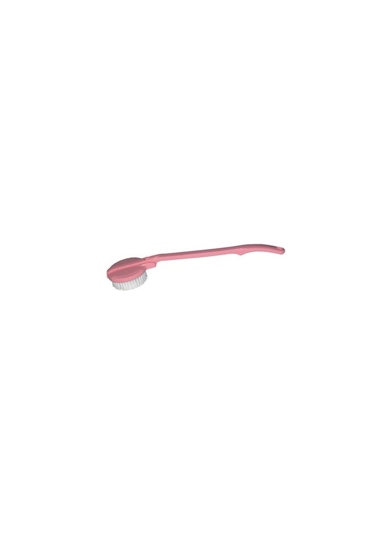 ميدستار فرشه استحمام ماستر مدستار  FBWFBS08146 - Image 3