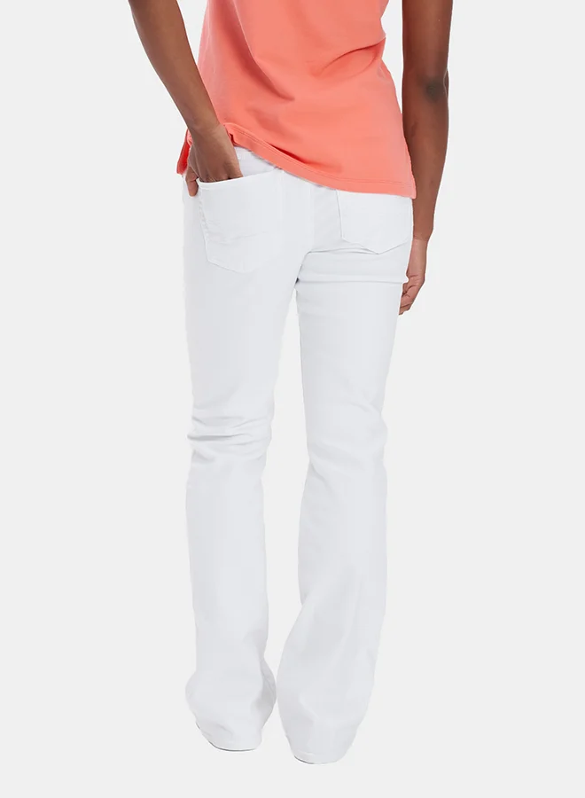 American Eagle High Waist Jeans