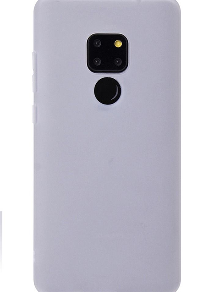 Loquat Suitable For Huawei Skin Feeling Frosted Soft Shell Protective Sleeve - Image 1