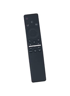BN59-01330B Remote Control Replce Fit for Samsung QLED 4K TV Q60 Q60T Q65T Q70T Q80T TU8005 TU8079 TU8509 TU8502 TU8072