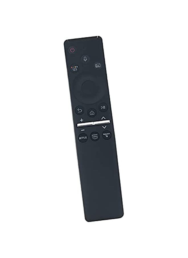 Zaboon - BN59-01330B Remote Control Replce Fit for Samsung QLED 4K TV Q60 Q60T Q65T Q70T Q80T TU8005 TU8079 TU8509 TU8502 TU8072 - Image 1