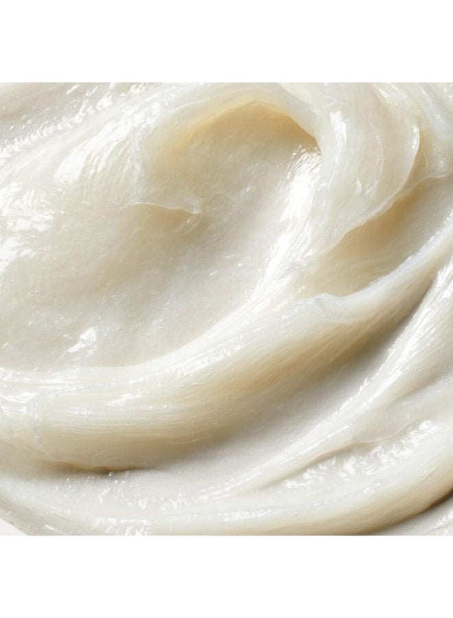 Ion Sally Beauty Effective Care Treatment 10.5 oz - Image 2